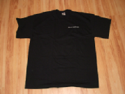 tee.jpg