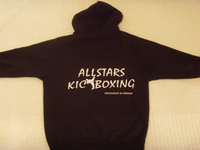 Hoodie005.JPG
