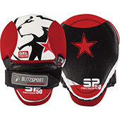 SP50-Gel-Tech-Focus-Pads-Red.jpg
